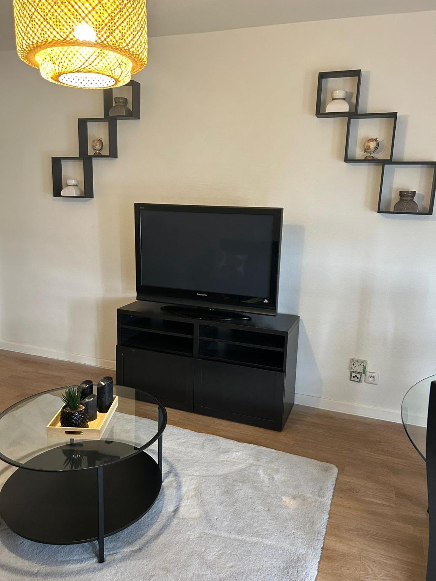 Azur Apartment Тулуза Екстериор снимка
